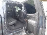 1GTP8DED7MZ****** Wrecked 2021 GMC Sierra 1500 in McAllen