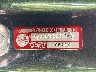 1GTP8DED7MZ****** Used 2021 GMC Sierra 1500 in McAllen