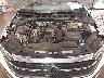 3VW5M7BU7RM****** Repairable 2024 Volkswagen Jetta in Sioux Falls