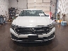 3VW5M7BU7RM****** Used 2024 Volkswagen Jetta in South Dakota State