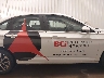 3VW5M7BU7RM****** Repairable 2024 Volkswagen Jetta in South Dakota State