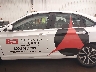 3VW5M7BU7RM****** Salvage 2024 Volkswagen Jetta