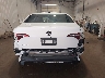 3VW5M7BU7RM****** Used 2024 Volkswagen Jetta