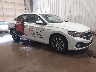 3VW5M7BU7RM****** Salvage and Wrecked 2024 Volkswagen Jetta in Sioux Falls