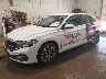 3VW5M7BU7RM****** Used and Repairable 2024 Volkswagen Jetta in Sioux Falls