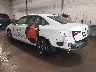 3VW5M7BU7RM****** Salvage and Repairable 2024 Volkswagen Jetta in Sioux Falls