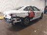3VW5M7BU7RM****** Salvage and Wrecked 2024 Volkswagen Jetta in South Dakota State