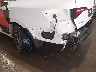 3VW5M7BU7RM****** Salvage and Repairable 2024 Volkswagen Jetta in South Dakota State