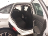 3VW5M7BU7RM****** Wrecked 2024 Volkswagen Jetta in Sioux Falls