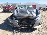 1N4BL4DW0MN****** Wrecked 2021 Nissan Altima in Colorado State