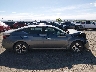 1N4BL4DW0MN****** Used 2021 Nissan Altima in Colorado State