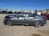 1N4BL4DW0MN****** Repairable 2021 Nissan Altima in Colorado State