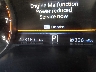 1N4BL4DW0MN****** Salvage 2021 Nissan Altima
