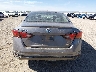 1N4BL4DW0MN****** Wrecked 2021 Nissan Altima