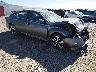 1N4BL4DW0MN****** Salvage and Wrecked 2021 Nissan Altima in Western Colorado