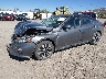 1N4BL4DW0MN****** Used and Repairable 2021 Nissan Altima in Western Colorado