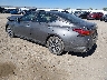 1N4BL4DW0MN****** Salvage and Repairable 2021 Nissan Altima in Western Colorado