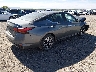 1N4BL4DW0MN****** Salvage and Wrecked 2021 Nissan Altima in Colorado State