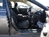 1N4BL4DW0MN****** Used and Repairable 2021 Nissan Altima in Colorado State