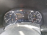 1N4BL4DW0MN****** Salvage 2021 Nissan Altima in Western Colorado