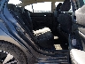 1N4BL4DW0MN****** Wrecked 2021 Nissan Altima in Western Colorado