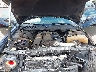 2C3CDZFJ6JH****** Repairable 2018 Dodge Challenger in Honolulu