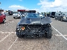 2C3CDZFJ6JH****** Used 2018 Dodge Challenger in Hawaii State