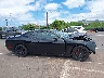2C3CDZFJ6JH****** Repairable 2018 Dodge Challenger in Hawaii State