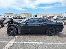 2C3CDZFJ6JH****** Salvage 2018 Dodge Challenger