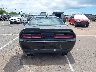 2C3CDZFJ6JH****** Used 2018 Dodge Challenger