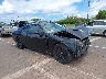 2C3CDZFJ6JH****** Salvage and Wrecked 2018 Dodge Challenger in Honolulu