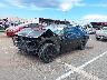2C3CDZFJ6JH****** Used and Repairable 2018 Dodge Challenger in Honolulu