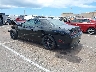 2C3CDZFJ6JH****** Salvage and Repairable 2018 Dodge Challenger in Honolulu