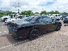 2C3CDZFJ6JH****** Salvage and Wrecked 2018 Dodge Challenger in Hawaii State