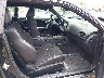 2C3CDZFJ6JH****** Used and Repairable 2018 Dodge Challenger in Hawaii State