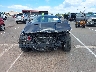 2C3CDZFJ6JH****** Salvage and Repairable 2018 Dodge Challenger in Hawaii State