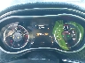 2C3CDZFJ6JH****** Salvage 2018 Dodge Challenger in Honolulu