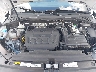 3VV0B7AX8LM****** Repairable 2020 Volkswagen Tiguan in Springfield