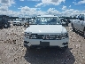 3VV0B7AX8LM****** Wrecked 2020 Volkswagen Tiguan in Missouri State