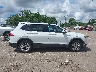 3VV0B7AX8LM****** Used 2020 Volkswagen Tiguan in Missouri State