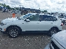 3VV0B7AX8LM****** Repairable 2020 Volkswagen Tiguan in Missouri State