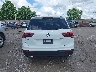 3VV0B7AX8LM****** Wrecked 2020 Volkswagen Tiguan