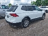3VV0B7AX8LM****** Salvage and Wrecked 2020 Volkswagen Tiguan in Missouri State