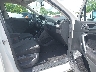 3VV0B7AX8LM****** Used and Repairable 2020 Volkswagen Tiguan in Missouri State