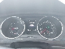 3VV0B7AX8LM****** Salvage 2020 Volkswagen Tiguan in Springfield