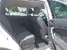 3VV0B7AX8LM****** Wrecked 2020 Volkswagen Tiguan in Springfield