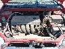 2T1BR32E38C****** Repairable 2008 Toyota Corolla in Albuquerque