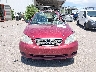2T1BR32E38C****** Wrecked 2008 Toyota Corolla in New Mexico State