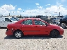2T1BR32E38C****** Used 2008 Toyota Corolla in New Mexico State
