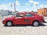 2T1BR32E38C****** Repairable 2008 Toyota Corolla in New Mexico State